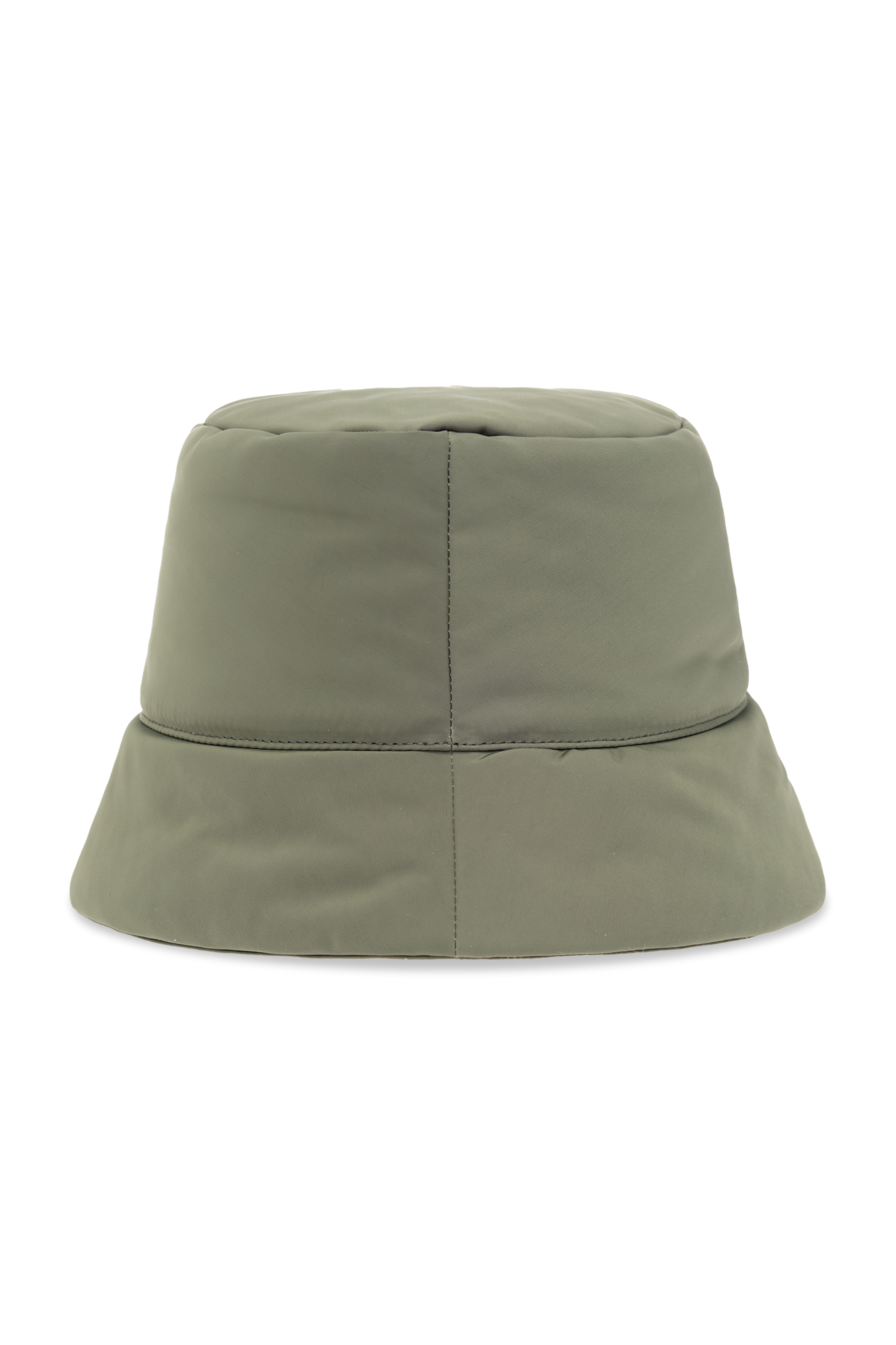 Loewe green discount bucket hat